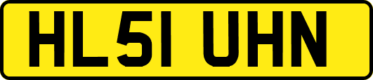 HL51UHN