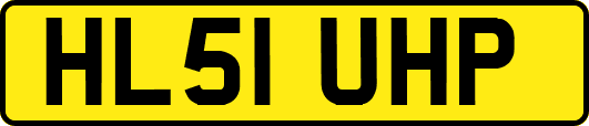 HL51UHP