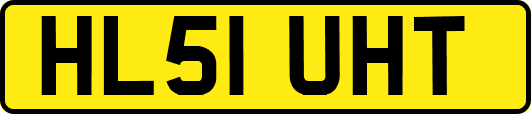 HL51UHT