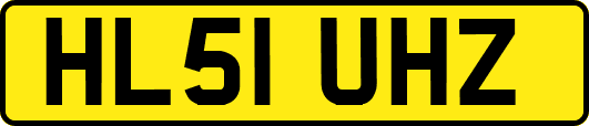 HL51UHZ