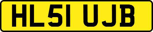 HL51UJB