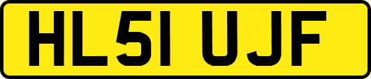HL51UJF