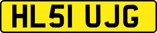 HL51UJG