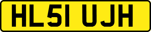 HL51UJH