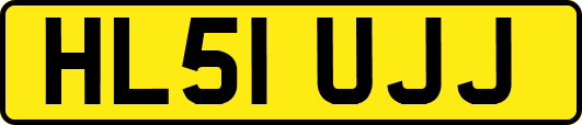 HL51UJJ