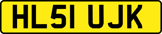 HL51UJK
