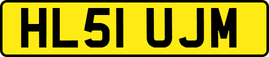 HL51UJM