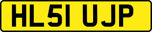 HL51UJP