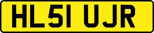 HL51UJR