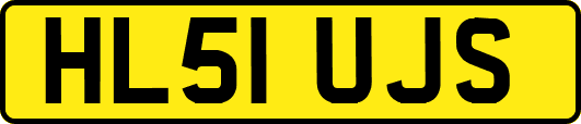 HL51UJS