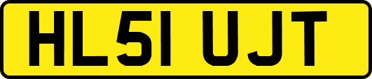 HL51UJT