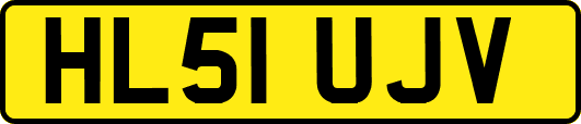 HL51UJV
