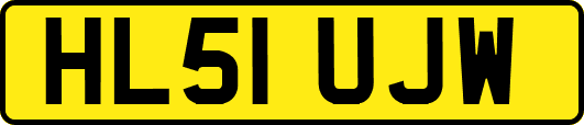 HL51UJW
