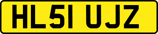 HL51UJZ