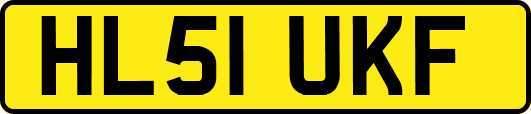 HL51UKF