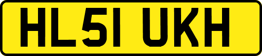 HL51UKH