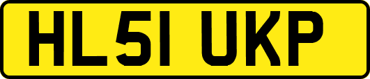 HL51UKP