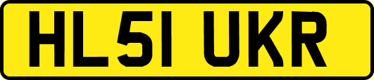 HL51UKR
