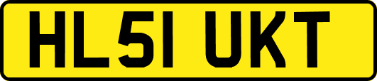 HL51UKT