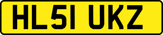 HL51UKZ