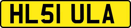 HL51ULA