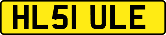 HL51ULE