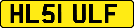 HL51ULF