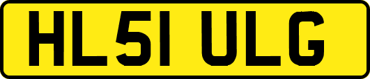 HL51ULG