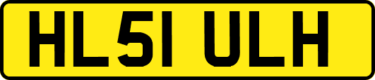 HL51ULH