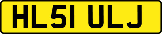 HL51ULJ
