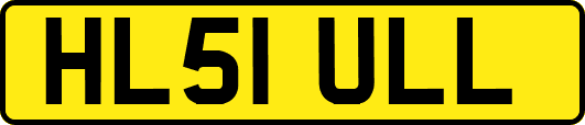 HL51ULL