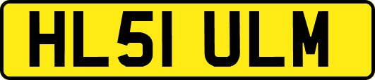 HL51ULM