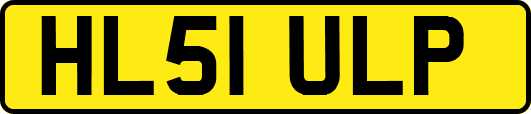 HL51ULP