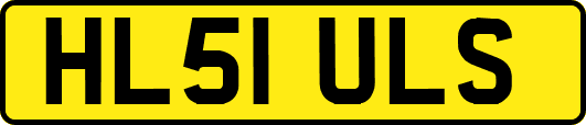 HL51ULS