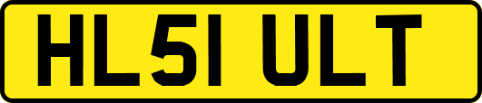 HL51ULT