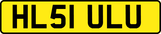 HL51ULU