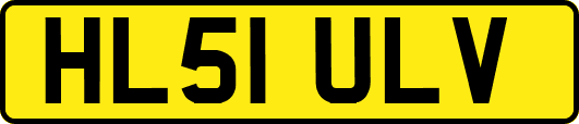 HL51ULV