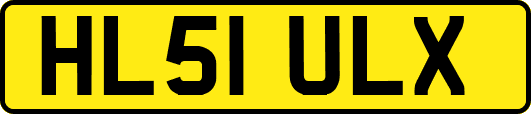 HL51ULX