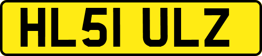 HL51ULZ