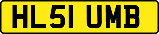 HL51UMB