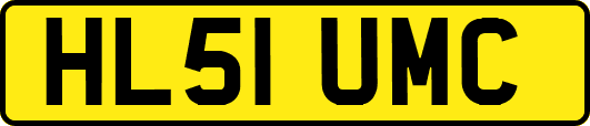 HL51UMC