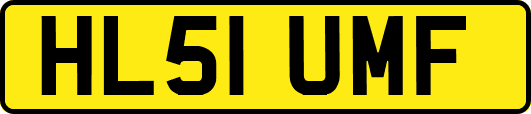HL51UMF
