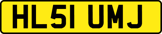 HL51UMJ