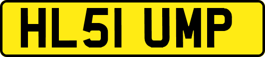 HL51UMP