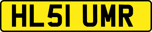 HL51UMR