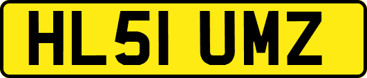 HL51UMZ