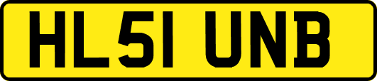 HL51UNB