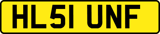 HL51UNF