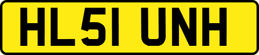 HL51UNH