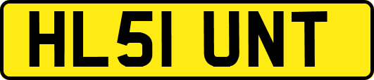 HL51UNT
